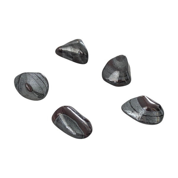 Ancestralite Tumblestone