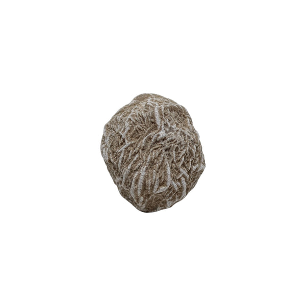 Desert Rose Specimen (Sm)