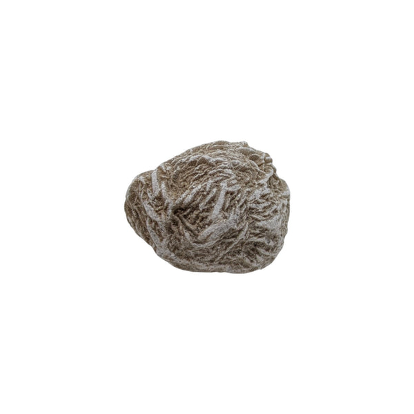Desert Rose Specimen (Sm)