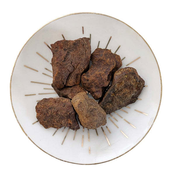 Northwest Stony Iron Meteorites - North West Africa Mesosiderites