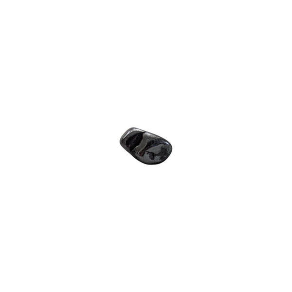 Alabandite Tumblestone