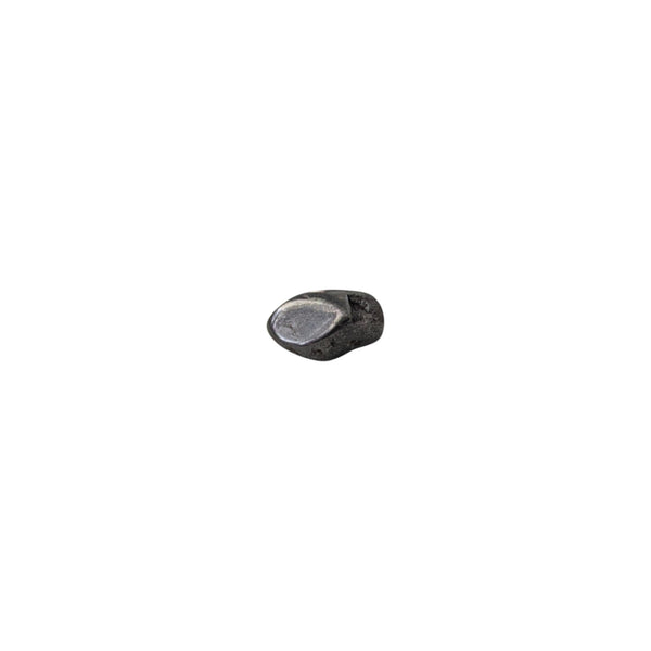 Alabandite Tumblestone