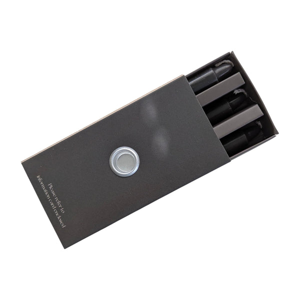 Cleanse & Protect Crystal Gift Box