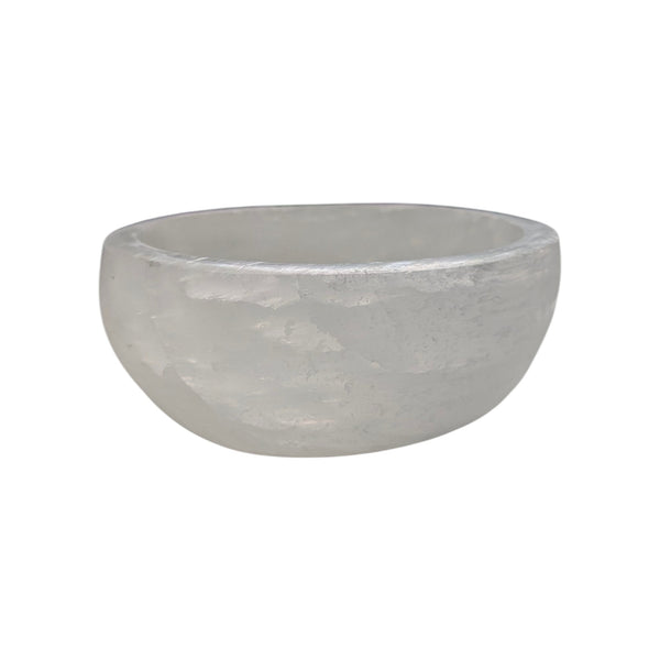 Manifestation Crystal Gift Box - Goal Setting - Achieve Dreams - Manifest Gifts
