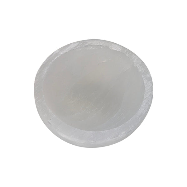 Manifestation Crystal Gift Box - Goal Setting - Achieve Dreams - Manifest Gifts