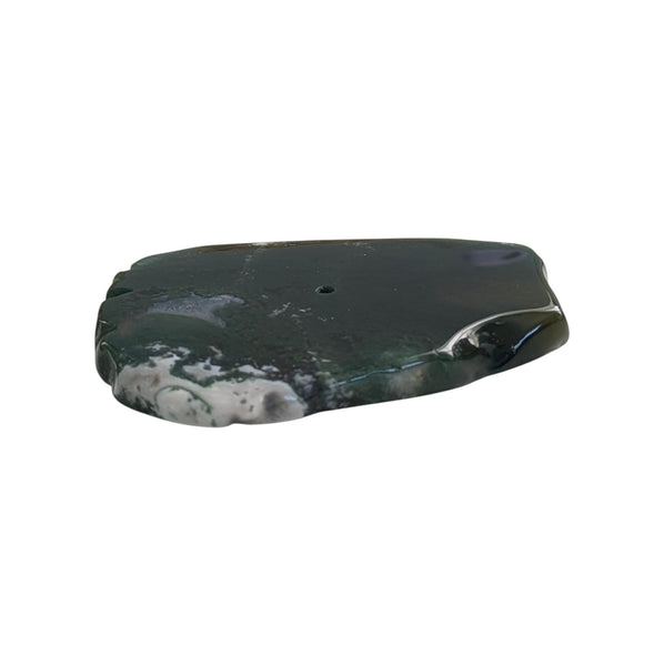 New Home Crystal Gift Box