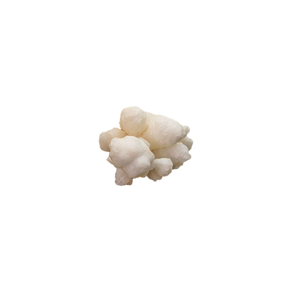 Cave Aragonite Specimen