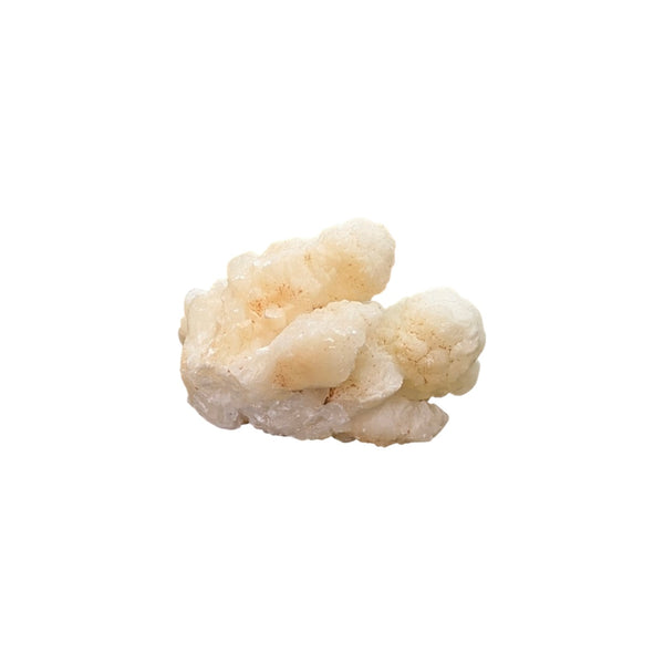 Cave Aragonite Specimen