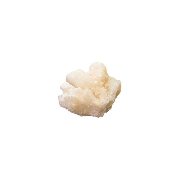 Cave Aragonite Specimen