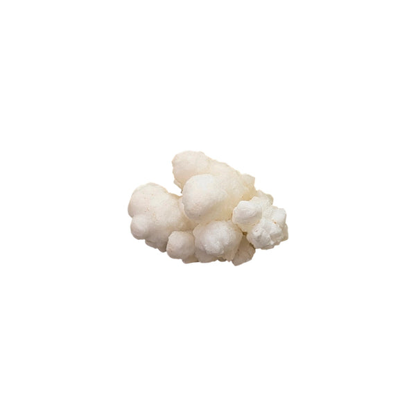 Cave Aragonite Specimen