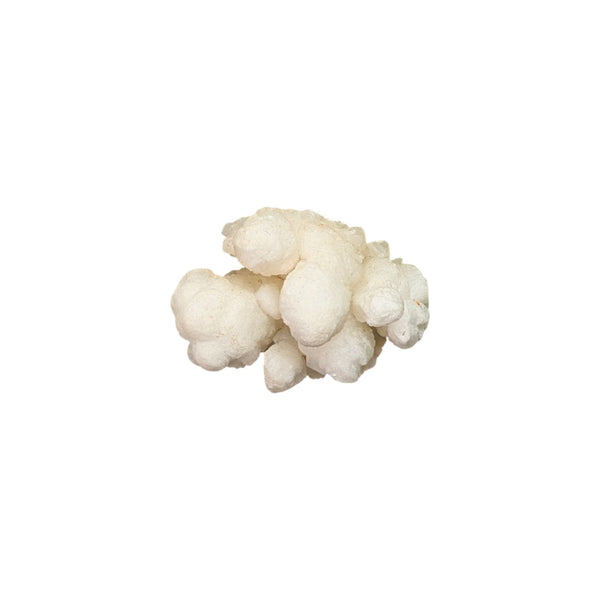 Cave Aragonite Specimen