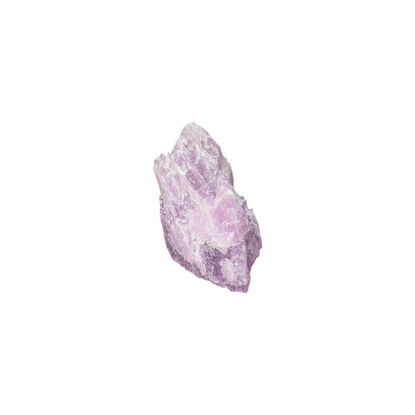 Kunzite Specimen (Nigeria)