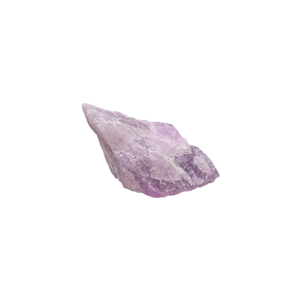 Kunzite Specimen (Nigeria)