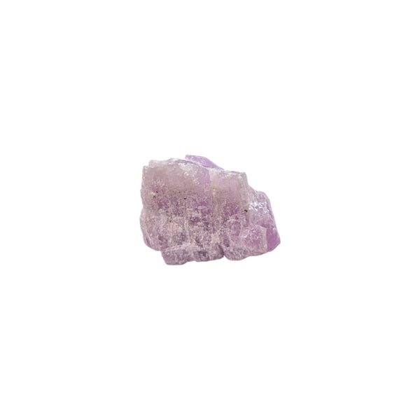 Kunzite Specimen (Nigeria)