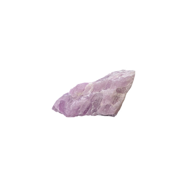 Kunzite Specimen (Nigeria)