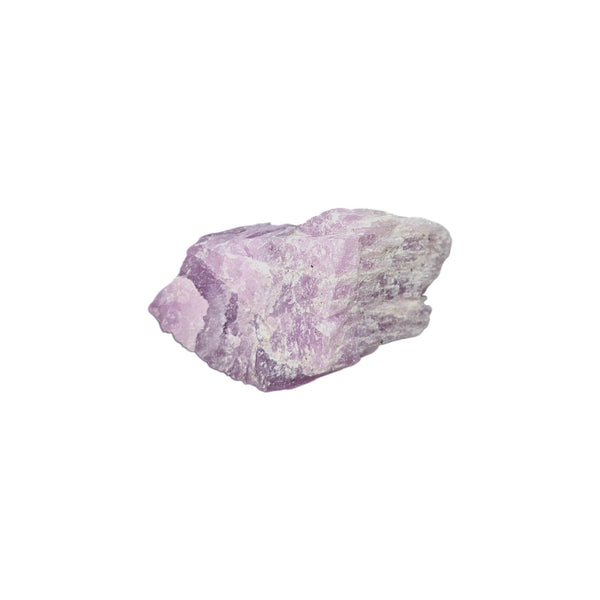 Kunzite Specimen (Nigeria)