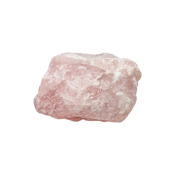 Rose Quartz (XL) Specimen