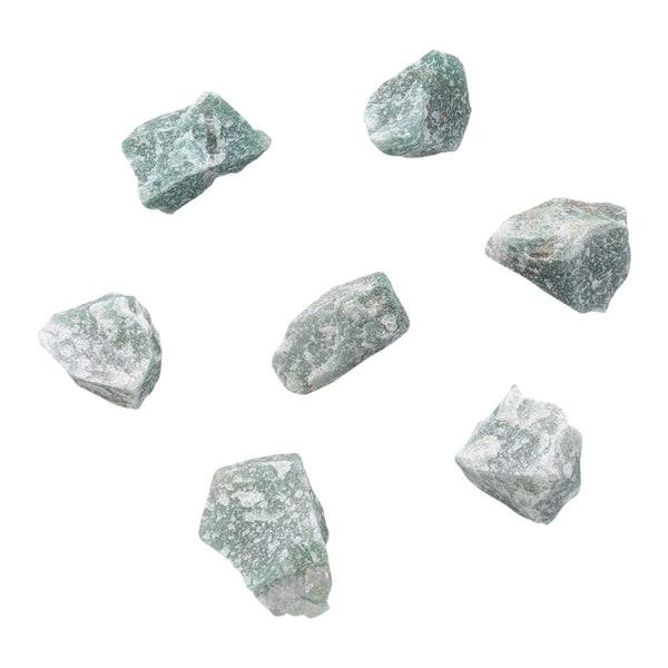 Green Jade (Med)
