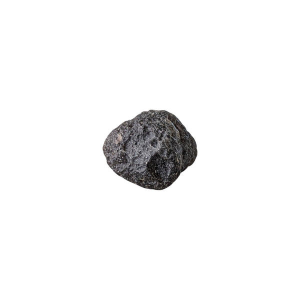 Agni Manitite Specimen - Sold as Seen - Pearl of Fire - Pseudo Tektite - Rare Collector Specimen