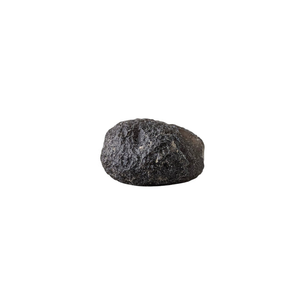 Agni Manitite Specimen - Sold as Seen - Pearl of Fire - Pseudo Tektite - Rare Collector Specimen