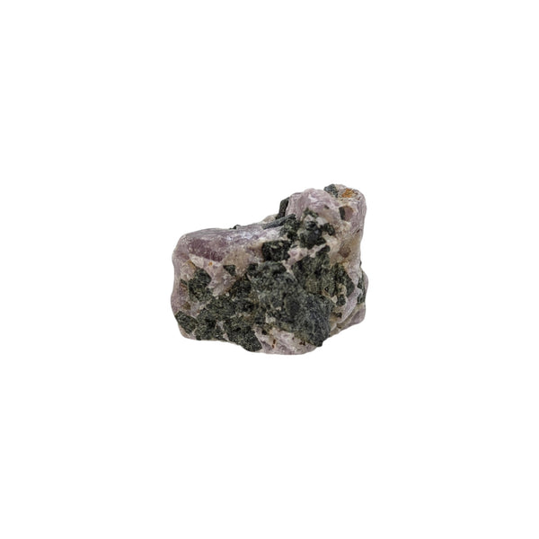Anhydrite Specimen