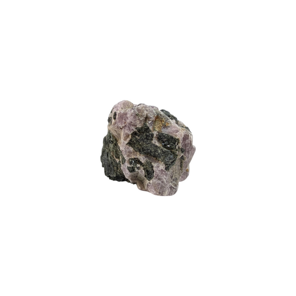 Anhydrite Specimen