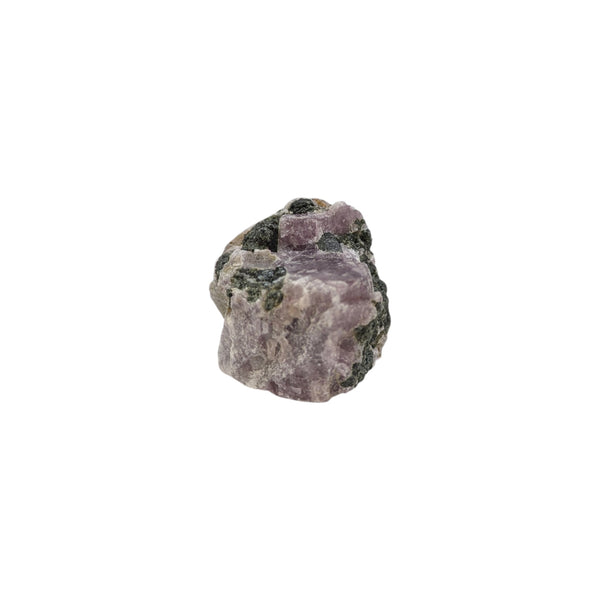 Anhydrite Specimen