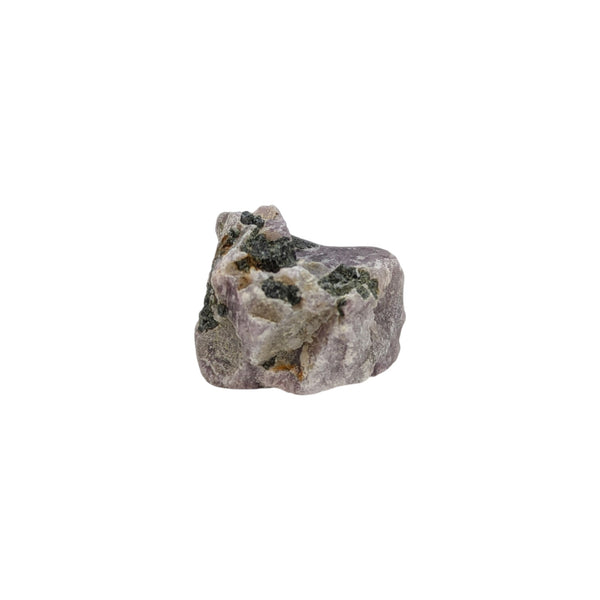 Anhydrite Specimen