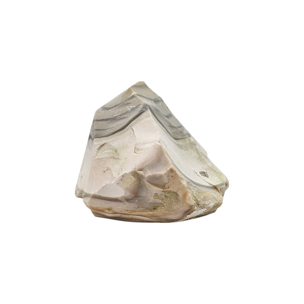 Flint (Banded) Specimen (Poland)