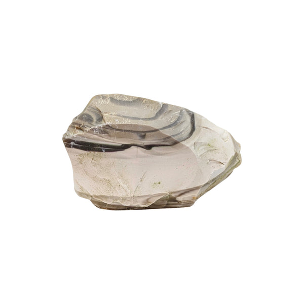 Flint (Banded) Specimen (Poland)