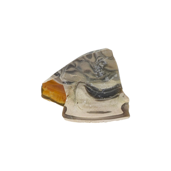 Flint (Banded) Specimen (Poland)