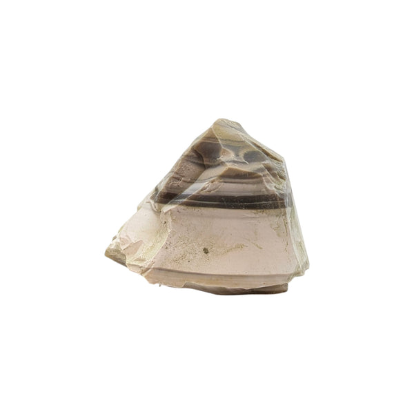 Flint (Banded) Specimen (Poland)