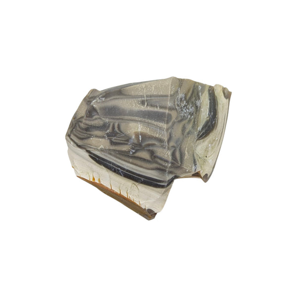 Flint (Banded) Specimen (Poland)