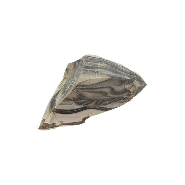 Flint (Banded) Specimen (Poland)