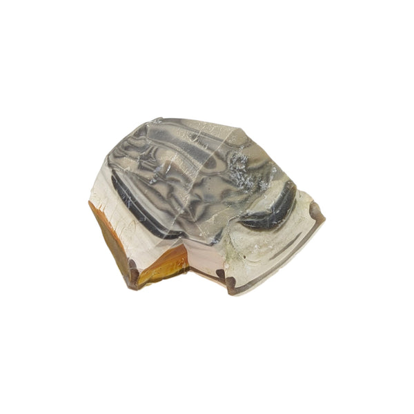 Flint (Banded) Specimen (Poland)