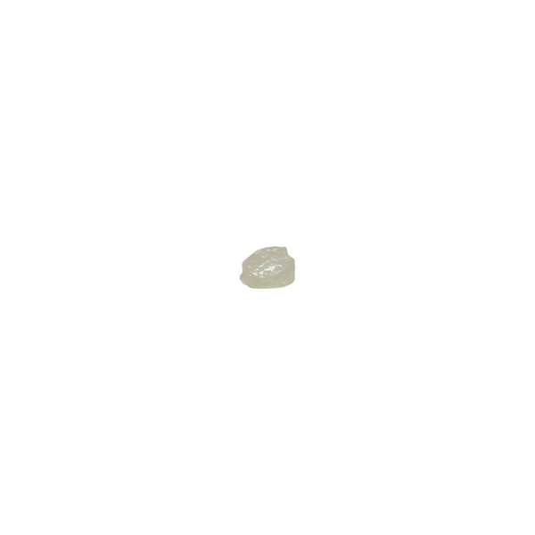 Green Herderite Specimen