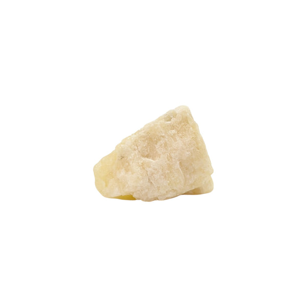 Danburite (Yellow) Natural Crystal Specimen