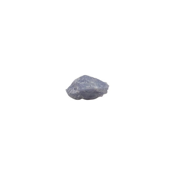 Hackmanite Specimen