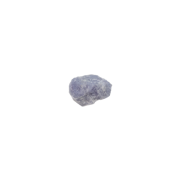 Hackmanite Specimen