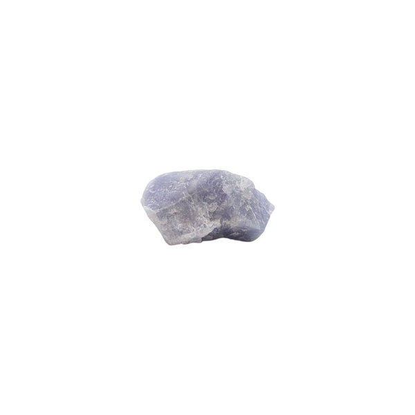 Hackmanite Specimen