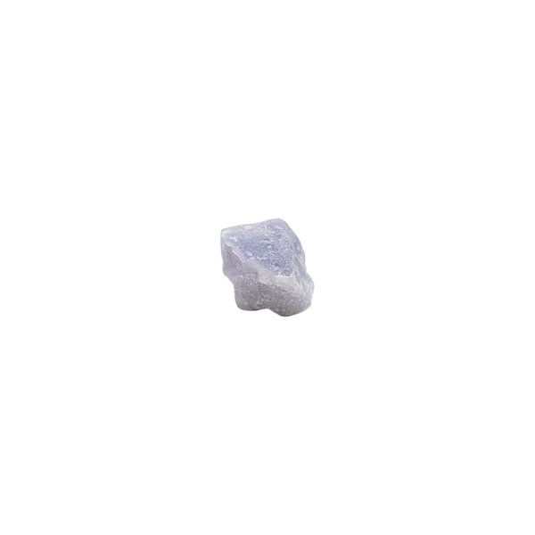Hackmanite Specimen