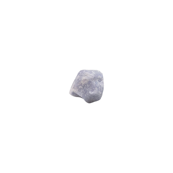 Hackmanite Specimen
