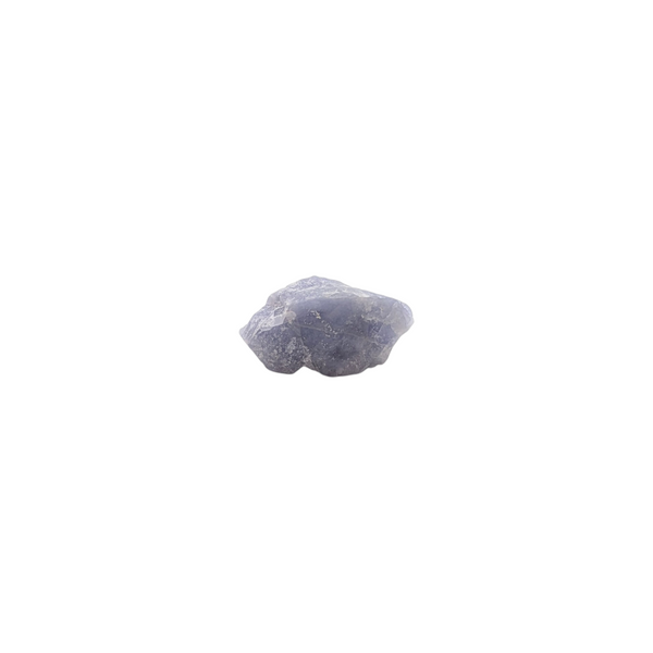 Hackmanite Specimen