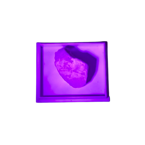 Hackmanite Specimen