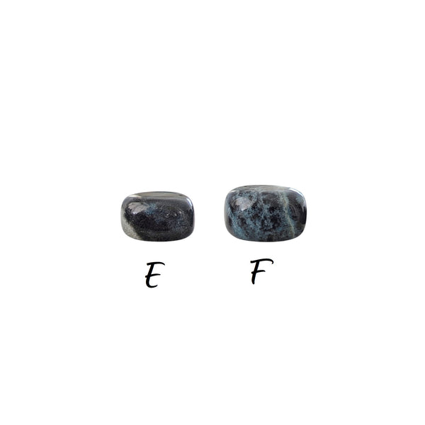 Trolleite Tumblestone