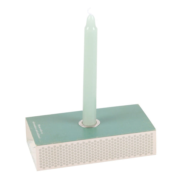 Manifestation Spell Candles in a Box