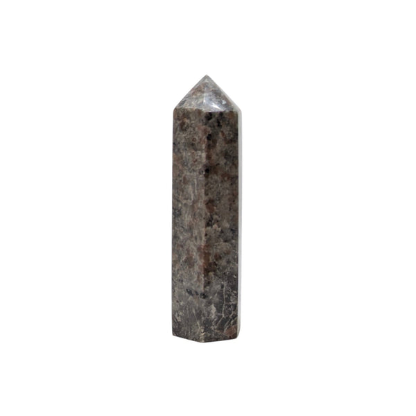 Yooperlite Generator Point