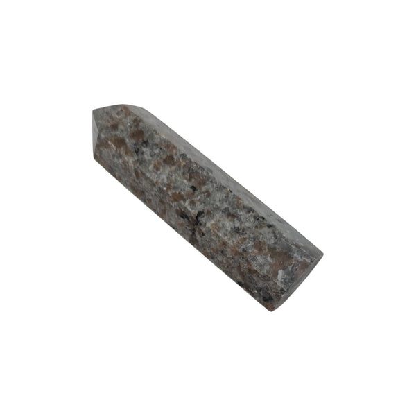 Yooperlite Generator Point