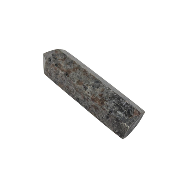 Yooperlite Generator Point