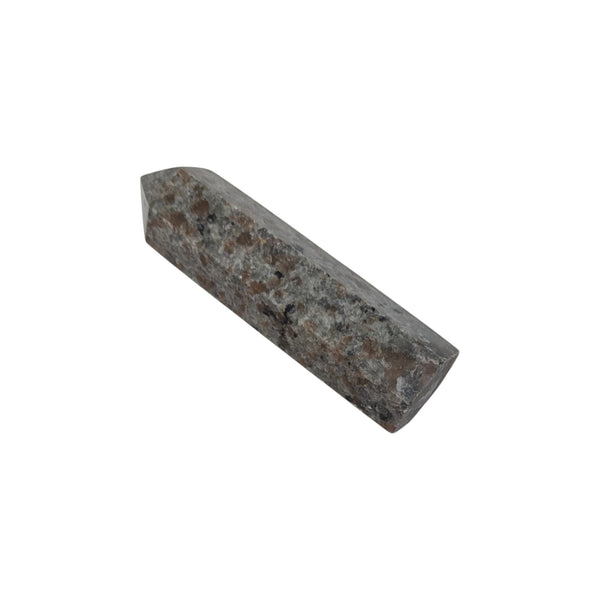 Yooperlite Generator Point